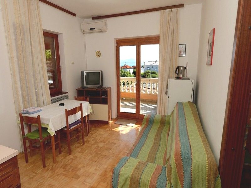 Andjelko Apartment Zadar Bagian luar foto